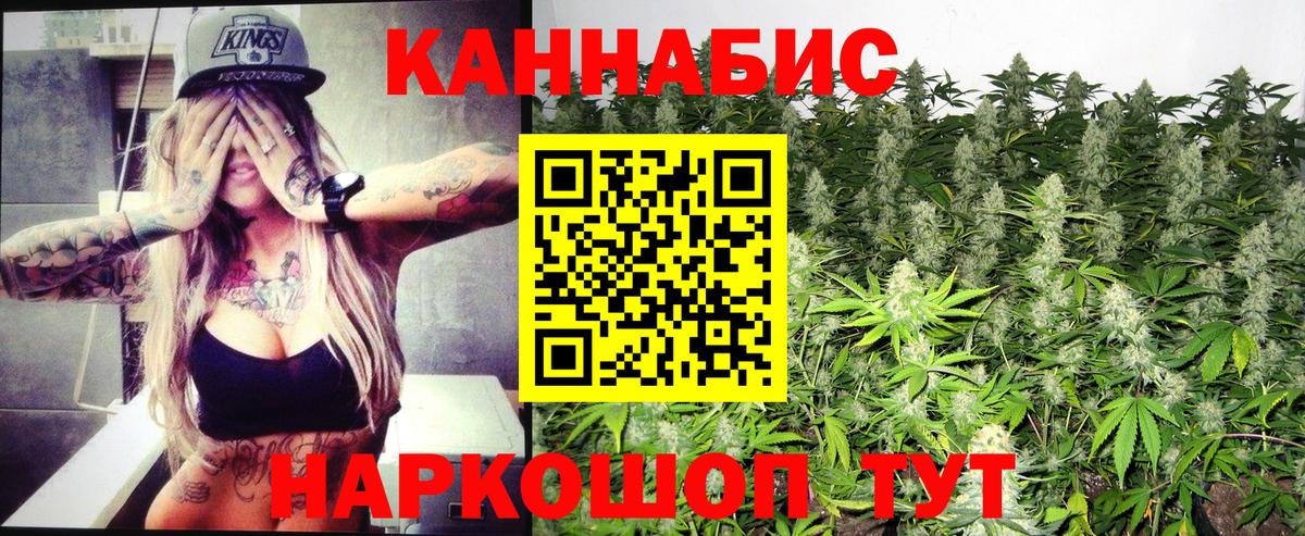 Марихуана планчик  Вход с VPN  Канабис Amnesia  МАРИХУАНА SATIVA & INDICA  Павловский Посад  Бошки Шишки план 